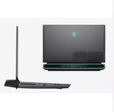 High Quality Private Label Consumer Electronics Hardware Gaming Computer for Non Stop Gaming Experience