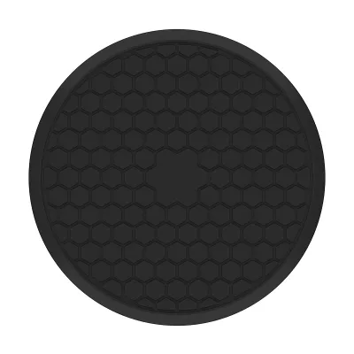 Cross Border Hot Selling Pizza Box Baking Mat Heat-resistant Barbecue Mat Easy to Clean Silicone Insulation Oven Mat