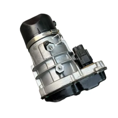 Used for Mercedes-Benz S Class W221 Steering System Power Steering Pump A2164600380