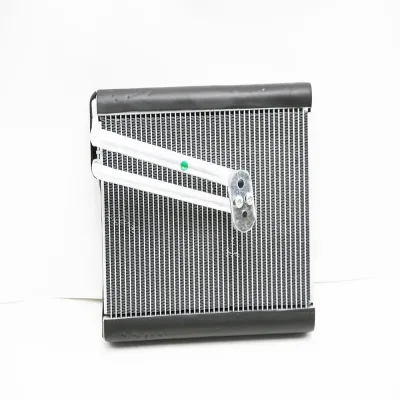 38mm Evaporator Core A2468308300 Fit Mercedes W176 12-17 A/C Cooling Coil