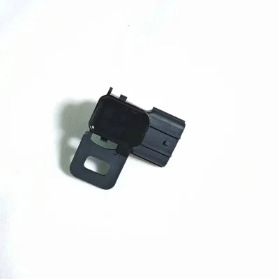 39680-3V0-A11 Is Suitable for Honda CRV Reverse radar Rear Bumper Center Parking Sensor