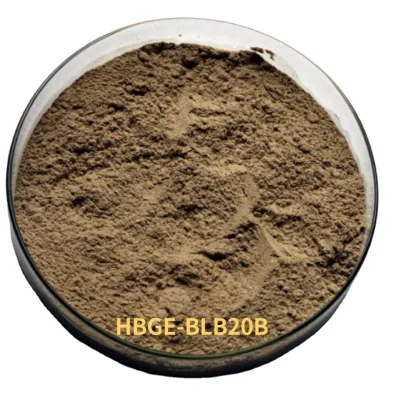 Bacillus Laterosporus Potassium and Phosphorus Solution