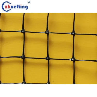 6ft 7ft 8ft Poly BOP Deer Fence/Plastic Deer Fence