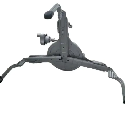 New Style Wheel Alignment Machine Parts Car Clamp AC400