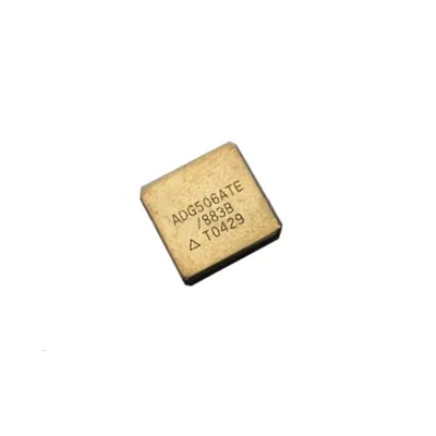 new Original BOM IC MULTIPLEXER 16CH 28CLCC ADG506A ADG506ATE/883B