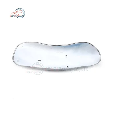 CQHZJ Good Quality Tricycle Universal Fender Stratocaster