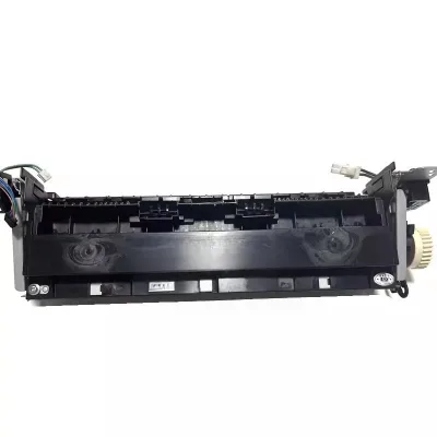HP M501 M506 M507 Fuser Assembly | M507dn M507n M507x Fuser Unit Heater | CE506A RM2-5679 Replacement