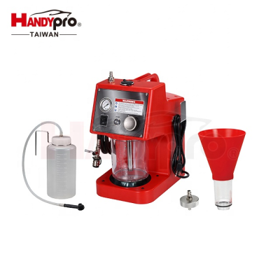 Brake Fluid Exchange Machine Vehicle Tools Auto Repair