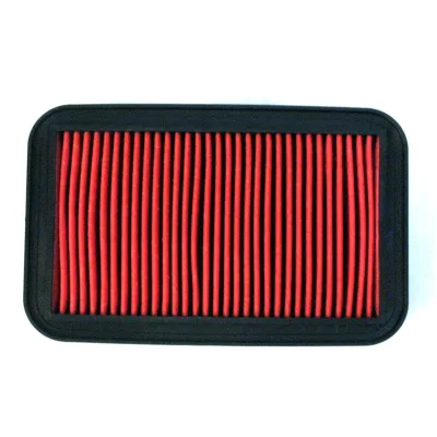 17211-KVC-680 HON GL125 GL150 CB125F CB125E 12-19 CB125 TMX SUPREMO CB125 CB1 Motorcycles Air Filter Factory Motorcycle Part