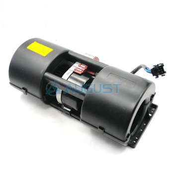 Konvekta Brushless Blower H11-002-206,Sutrak:28.20.01.057,Spheros:1101782A, Autoclima:20220126, EBM:K3G097-AK34-43