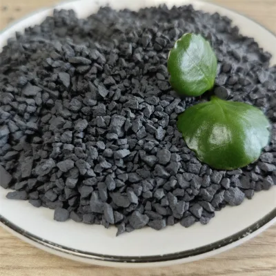 Uses Black Bakelite Moulding Powder Phenolic Molding Compound