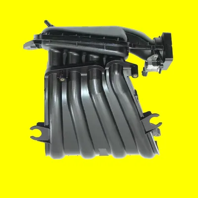 Intake Manifold BP20-0011 14001EE00B 14001EE00A for Nissan