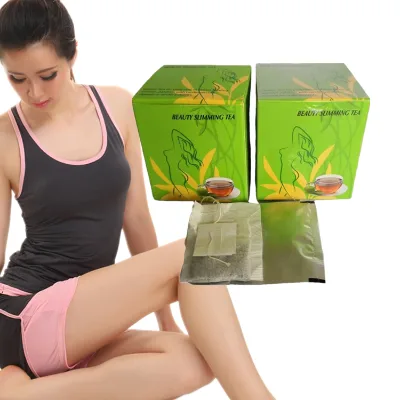 100% Organic Expensive Diet Tea Private Label Detox Weight Loss Tea Fat Burn Best Natural Flat Tummy Detox Tea