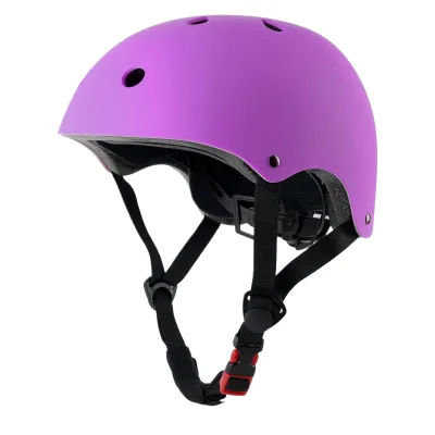 Water Sports Motorcycle Wakeboard Ski Newest Custom Personal Protective Open-Face Helmets