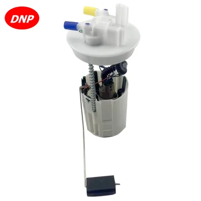 DNP Auto Parts Brand New Fuel Pump Assy for Roewe 350 550 750 Morris Garage MG3 MG5 MG6 in tank 30000198 Fuel Pump Assembly
