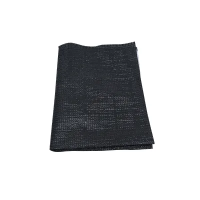 Wholesale Price Shade Sun Greenhouse Cooling 99% Black and White Shade Mesh