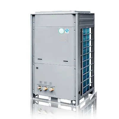 Air Conditioner Customized Room AC R410A Electrical GREE Split Wall Mounted Air Conditioners Ptac Unit