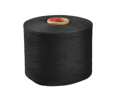 High Quality 12s/1 Wool Knitting Yarn Portugal Yarn for Knitting Cotton