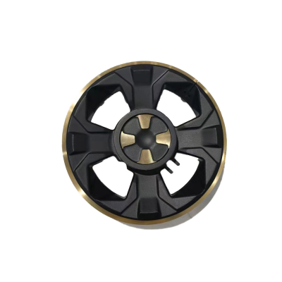 Build-in Gas Stove burner Steel burner