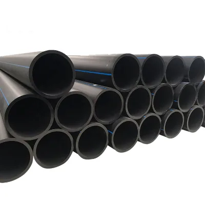 Chinese Factory Od About Pn10 Od90mm Diameter 1000mm Hdpe Water Supply Pipe