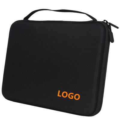 Polyester Laptop Bag Laptop Cover Case