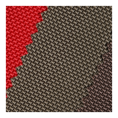1680D Heavyweight Fabric Material for Backpack Car Shades