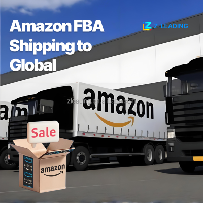 Fcl Shipping Freight China KSA Agent International Lcl Import Export Fast Delivery Service Dhl Express Bulk Cargo Transportation