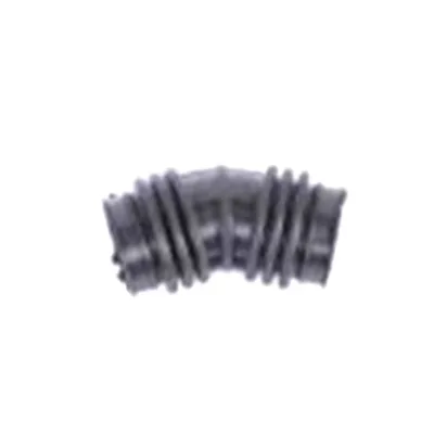 Air Intake Hose for GL8 OEM 9039454