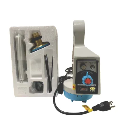 APF500 110V Power Feed for Milling Machine Essential Machine Tool Equipment with X/Y/Z Axis Table