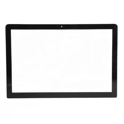 Hexad-Screen monitor anti-glare laminated glass construction ultra clear laminated glass for the conference room