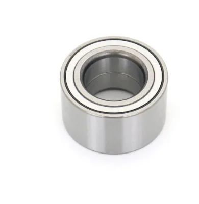 High Quality Hub Bearing Automotive Ball Bearings Factory Wholesale 44300-SNA-951 51008