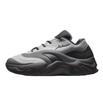 Fashion Trend Sneakers for Men and Women High Quality Casual Style Comfortable LOGO Customization Low MOQ Suitable Daily Life
