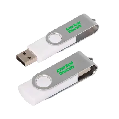 Custom logo Cheap Price Bulk Usb Data Flash Drive Usb 8gb16gb 64gb Memory Stick Wholesale