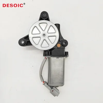 OE 82460-3X000 Brand New High Quality Power Window Motor for Hyundai Elantra 2010-2016