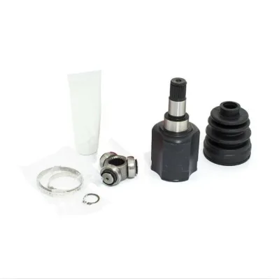 ESAEVER CV JOINT 1552944,1345647,1461228 for Ford C-Max / Focus / Focus C-Max / Mondeo / S-Max / Galaxy / Kuga 2003-2015