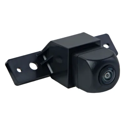 AHD CVBS 360 Around View Rear View Camera with Night View and 1 Year Warranty for Suzuki Jimny JB64 JB74 HD Reverse Backup