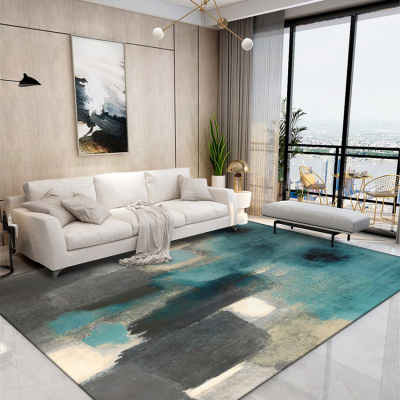 Area Rugs & Sets Carpet Rugs Home Decorative Tufted Rug and Carpet