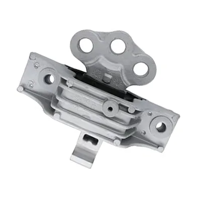Factory Supply Transmission Mounts 90905203 Engine Mount for Chevrolet Cavalier Buick EXCELLE GX