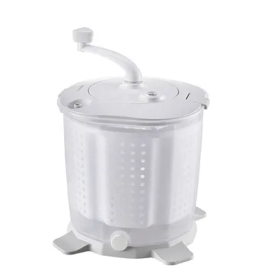 Portable Mini Washing Machine Cheap Price Small Size
