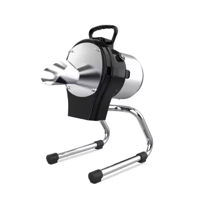 Automatic Commercial Vegetable Cutting Machine for Flour Mill & Bakery Use 304 Stainless Steel High Productivity Cutter Slicer