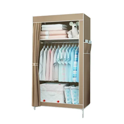 Shelf Dividers Mobile Custom Hanging Organizer Sliding Systems Fabric Wardrobe Closet