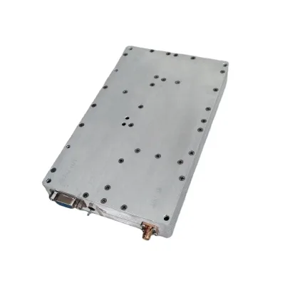 4G 5G Dual Band RF Amplifier Module 12/4 Bands 2W 28V