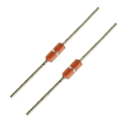 top supplier Motherboard electronic components diode bridge Transistor Chip1N4733