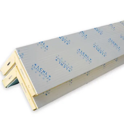 Customized Portable Sandwich Panels Eps Sandwich Boards Insulated Sandwich Plates