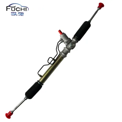 Fuchi Power Steering Gear for Wuling Rongguang N300 N300L 24555742 24509397 24510061