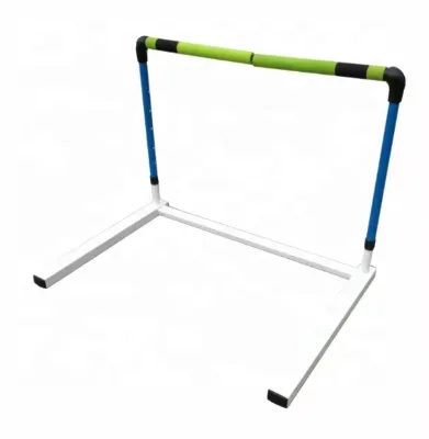 Sports Equipment Track and Field Jumping Hurdles for Training 2024 New Design with Most Popular
