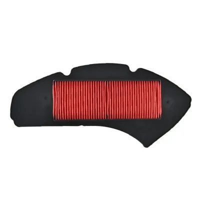 Motorcycle  AIR FILTER 2DP-E4451-00  NMAX 125 155 GPD125-A Motorcycle