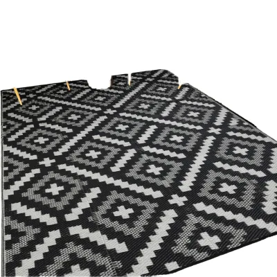 Waterproof Commercial Carpet and Rug Modern Home Living Room Wall to Wall Carpet Luxury Hotel Banquet Hall Corridor Carpet