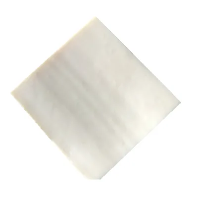 FKM FPM Fluoroelastomer Precompound Bisphenol Peroxide Cured Fluororubber Compound for Oil Fuel Valve Marine O-ring Gasket Seals