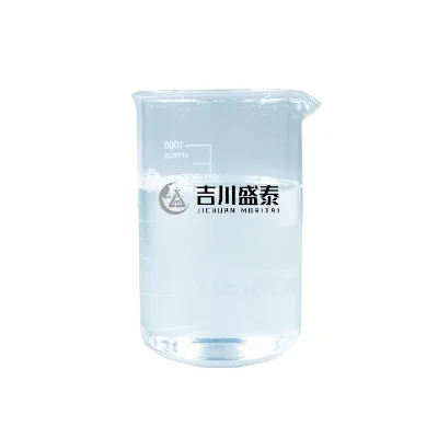 Best Selling Jewelry Cleaner Solution for Rings Necklaces Diamonds Gold Watches and Ultrasonic Polishing Cleaning